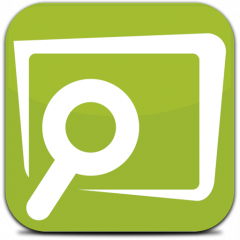 913c47b741b9aa2e0547511e893877cb icon